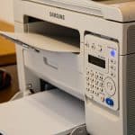 Best Printers For Teachers